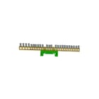 FTG - Kroonklemmenstrook  870 s-24             ds10