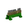 Miniatuur 1