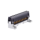 FTG - Kroonklemmenstrook 870gfs9bk ds10