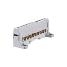 FTG - Kroonklemmenstrook 870gfs9gy ds10