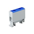 FTG - Doorvoerklem kviac 11016b ds10