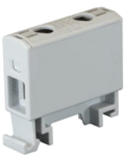 FTG - Doorvoerklem  kviac 11016g         ds10