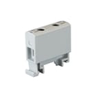 FTG - Doorvoerklem  kviac 11016g         ds10