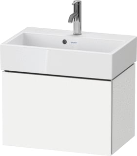 Duravit - L-Cube Product.. lc611908484