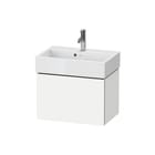 Duravit - L-Cube Product.. lc611908484