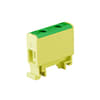 Miniatuur 1