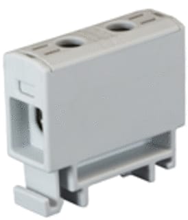 FTG - Doorvoerklem kviac 11035g ds10