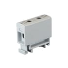 FTG - Doorvoerklem kviac 11035g ds10