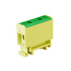 Miniatuur 1