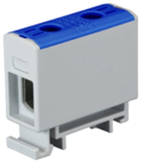 FTG - Doorvoerklem kviac 11050b ds10