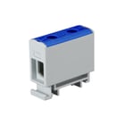 FTG - Doorvoerklem  kviac 11050b         ds10