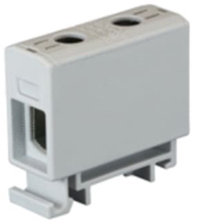 FTG - Doorvoerklem kviac 11050g ds10