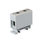 FTG - Doorvoerklem  kviac 11050g         ds10