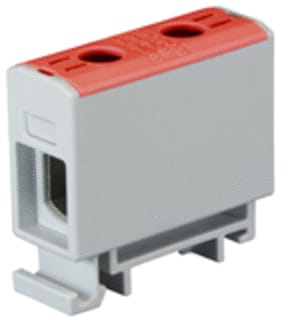 FTG - Doorvoerklem kviac 11050r ds10