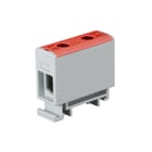FTG - Doorvoerklem kviac 11050r ds10