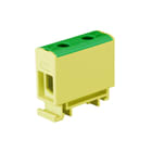 FTG - Doorvoerklem kviac 11050yg ds10