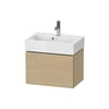 Miniatuur 1
