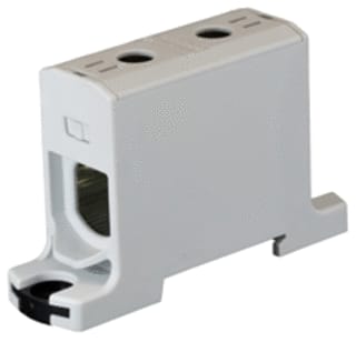 FTG - Doorvoerklem kviac 11095g ds10