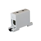 FTG - Doorvoerklem  kviac 11095g         ds10