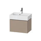 Duravit - L-Cube Product.. lc611907575