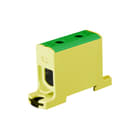 FTG - Doorvoerklem  kviac 11095yg        ds10