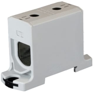 FTG - Doorvoerklem kviac 11150g ds10