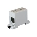FTG - Doorvoerklem  kviac 11150g         ds10