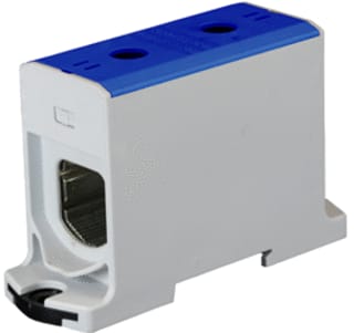 FTG - Doorvoerklem kviac 11240b ds10
