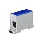 FTG - Doorvoerklem kviac 11240b ds10