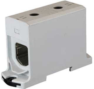 FTG - Doorvoerklem  kviac 11240g         ds10