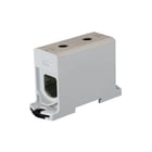 FTG - Doorvoerklem kviac 11240g ds10