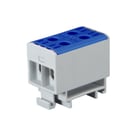 FTG - Doorvoerklem kviac 12035b ds10