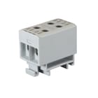 FTG - Doorvoerklem  kviac 12035g         ds10