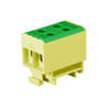 Miniatuur 1