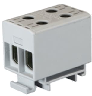 FTG - Doorvoerklem kviac 12050g ds10