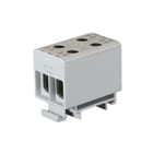 FTG - Doorvoerklem  kviac 12050g         ds10