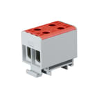 FTG - Doorvoerklem kviac 12050r ds10