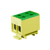 Miniatuur 1