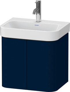 Duravit - Happy D.2 Wastafelonderkast wstonkst hp4384098980000