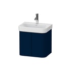 Duravit - Happy D.2 Wastafelonderkast hp4384098980000