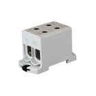 FTG - Doorvoerklem  kviac 12095g         ds10