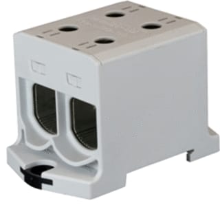 FTG - Doorvoerklem  kviac 12150g         ds10