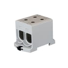 FTG - Doorvoerklem  kviac 12150g         ds10