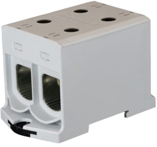 FTG - Doorvoerklem kviac 12240g ds10