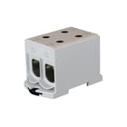 FTG - Doorvoerklem kviac 12240g ds10