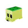 Miniatuur 1