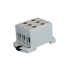FTG - Doorvoerklem kviac 13050g ds10