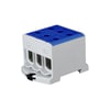 Miniatuur 1