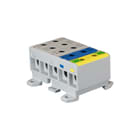 FTG - Doorvoerklem  kviac51035           ds10