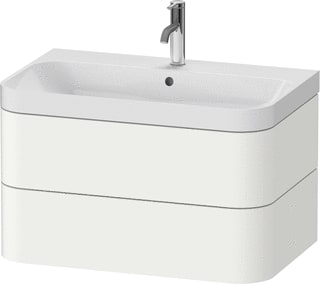 Duravit - Happy D.2 Product.. hp4347o8484